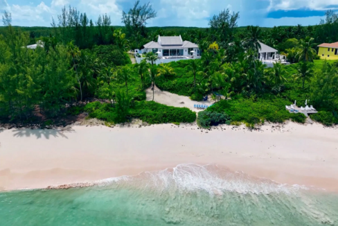 holiday-house-4br-in-eleuthera-bahamas-ushombi-1