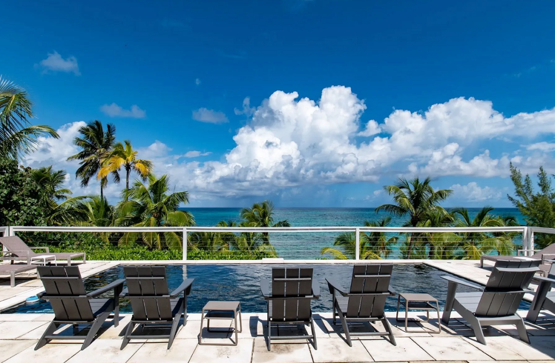 holiday-house-4br-in-eleuthera-bahamas-ushombi-2