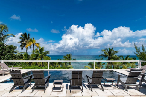 holiday-house-4br-in-eleuthera-bahamas-ushombi-2