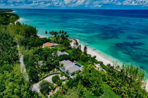 holiday-house-4br-in-eleuthera-bahamas-ushombi-3