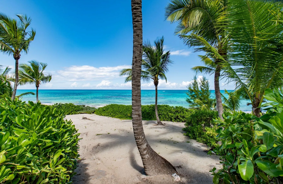 holiday-house-4br-in-eleuthera-bahamas-ushombi-4