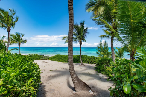 holiday-house-4br-in-eleuthera-bahamas-ushombi-4