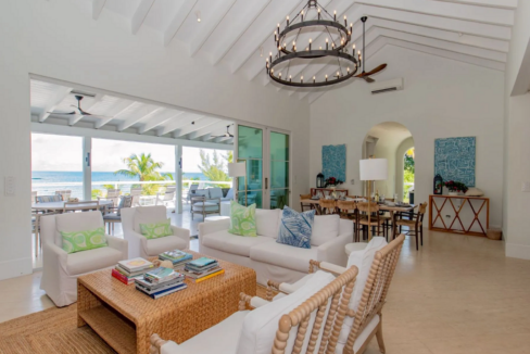 holiday-house-4br-in-eleuthera-bahamas-ushombi-5