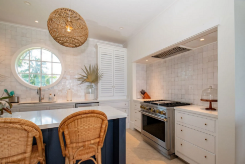 holiday-house-4br-in-eleuthera-bahamas-ushombi-6