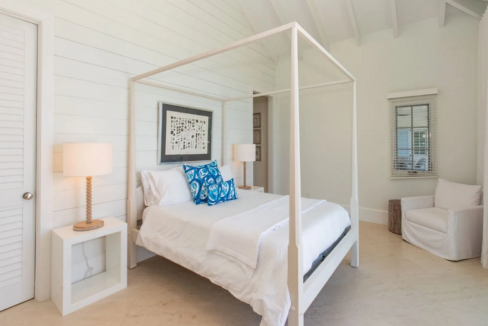 holiday-house-4br-in-eleuthera-bahamas-ushombi-7