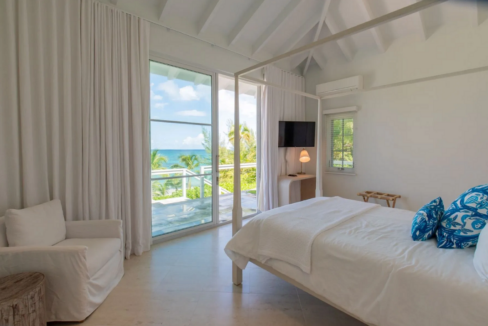 holiday-house-4br-in-eleuthera-bahamas-ushombi-8