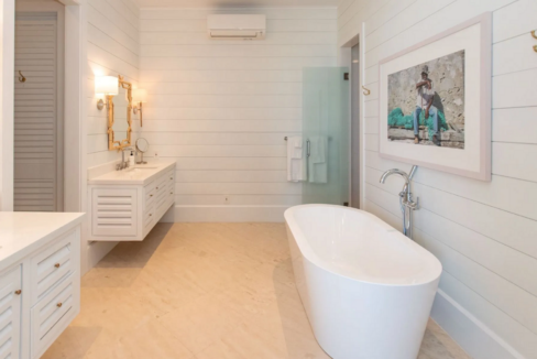 holiday-house-4br-in-eleuthera-bahamas-ushombi-9