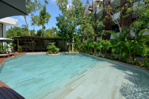 jade-tulum-1br-condo-tulum-mexico-ushombi-1