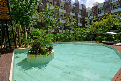 jade-tulum-1br-condo-tulum-mexico-ushombi-2