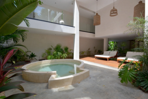 jade-tulum-1br-condo-tulum-mexico-ushombi-3