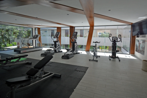 jade-tulum-1br-condo-tulum-mexico-ushombi-4