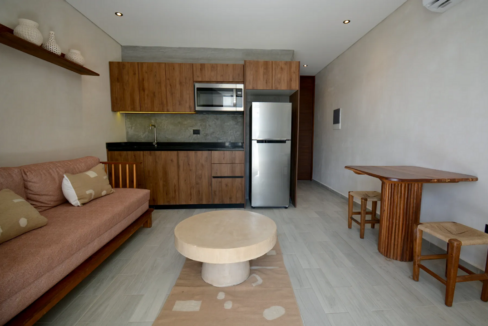 jade-tulum-1br-condo-tulum-mexico-ushombi-5