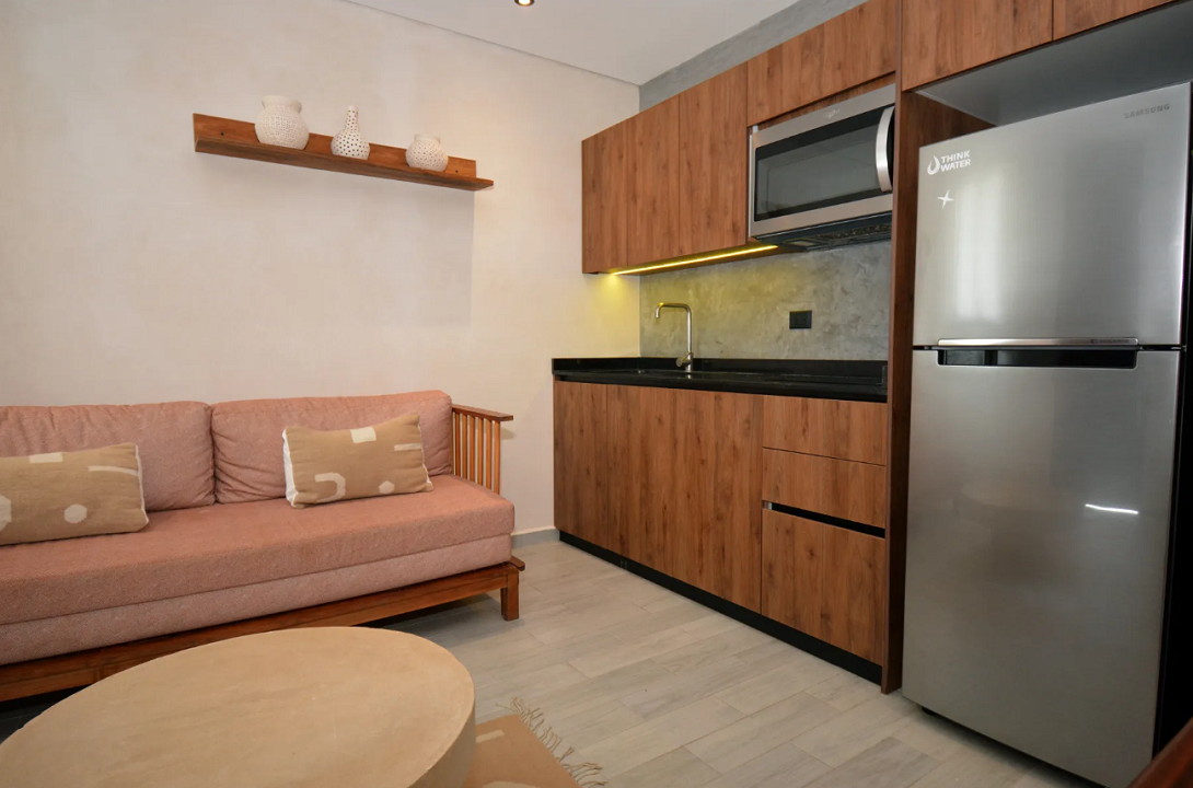 jade-tulum-1br-condo-tulum-mexico-ushombi-6