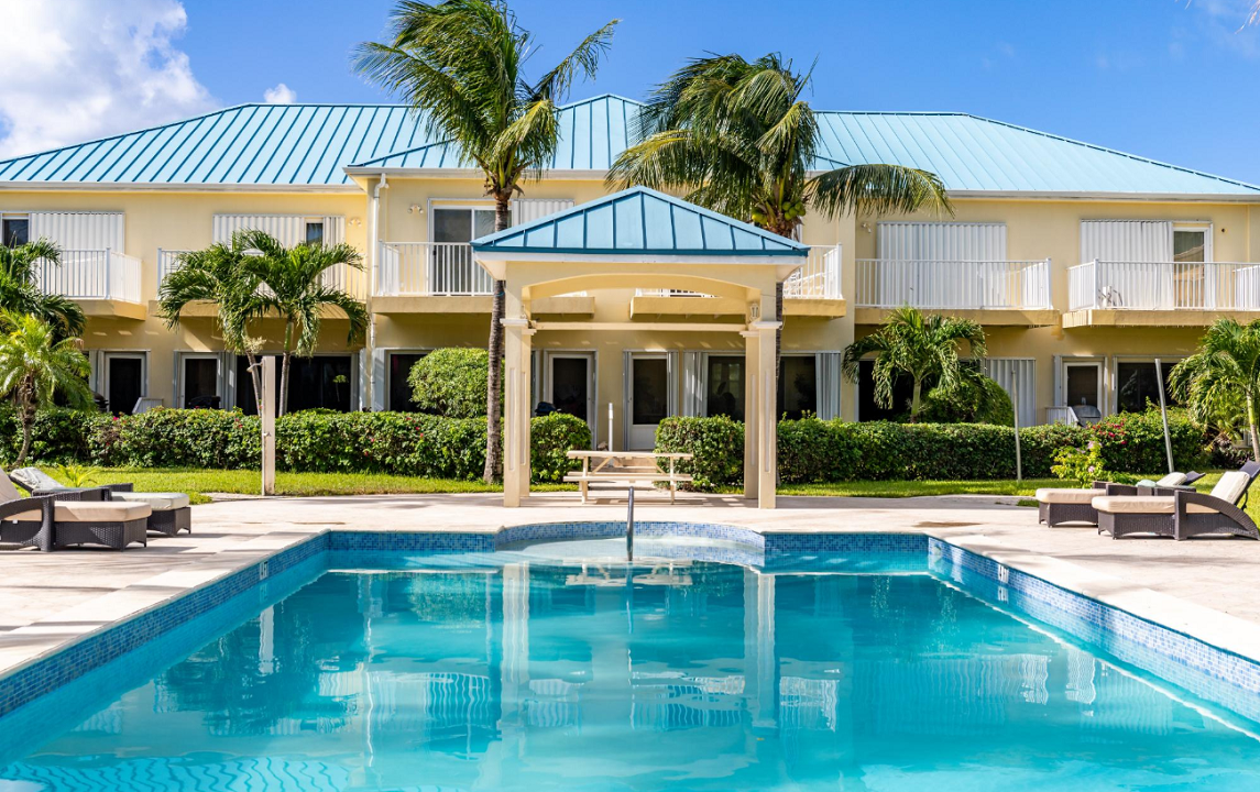 palmyra-townhome-406-2br-in-grace-bay-turks-and-caicos-ushombi-1