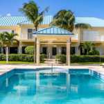 Palmyra Townhome 406