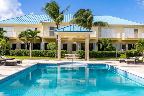 palmyra-townhome-406-2br-in-grace-bay-turks-and-caicos-ushombi-1