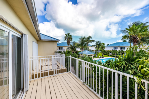 palmyra-townhome-406-2br-in-grace-bay-turks-and-caicos-ushombi-3