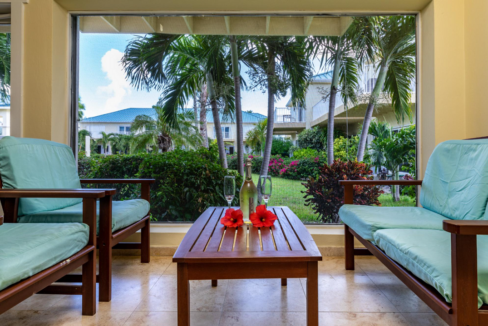palmyra-townhome-406-2br-in-grace-bay-turks-and-caicos-ushombi-4
