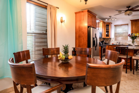 palmyra-townhome-406-2br-in-grace-bay-turks-and-caicos-ushombi-5