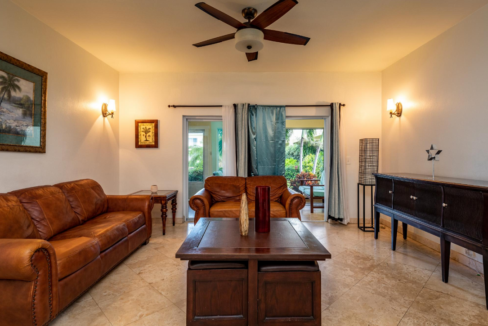 palmyra-townhome-406-2br-in-grace-bay-turks-and-caicos-ushombi-6