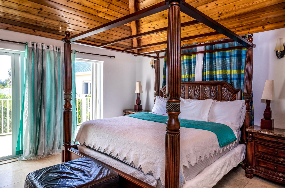 palmyra-townhome-406-2br-in-grace-bay-turks-and-caicos-ushombi-7