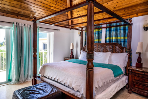 palmyra-townhome-406-2br-in-grace-bay-turks-and-caicos-ushombi-7