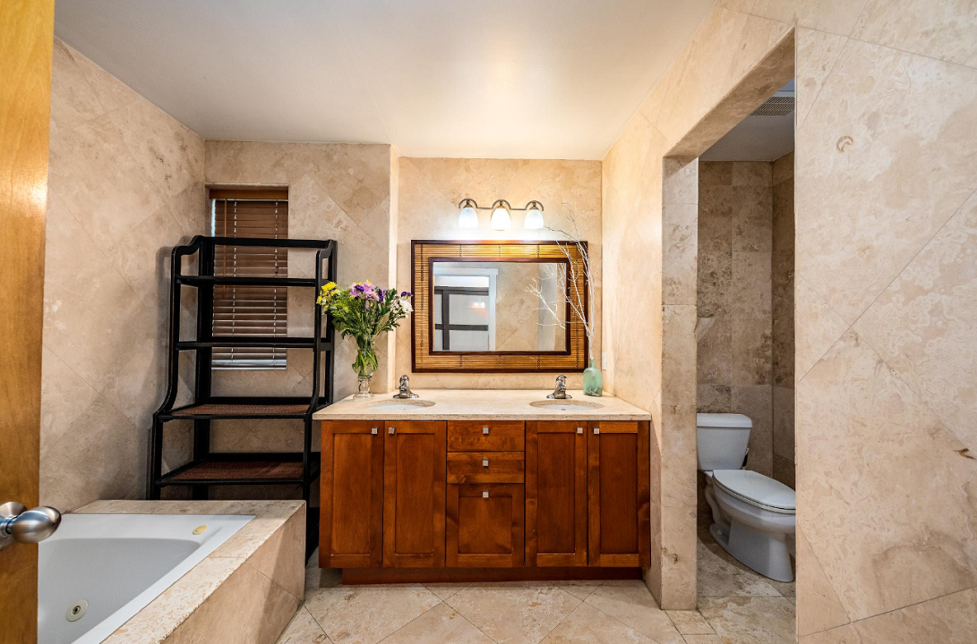 palmyra-townhome-406-2br-in-grace-bay-turks-and-caicos-ushombi-8