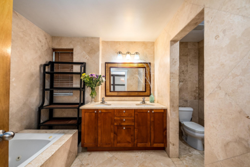 palmyra-townhome-406-2br-in-grace-bay-turks-and-caicos-ushombi-8