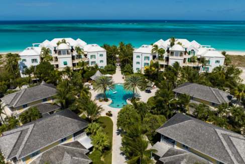 point-grace-3br-oceanview-in-grace-bay-turks-and-caicos-ushombi-1