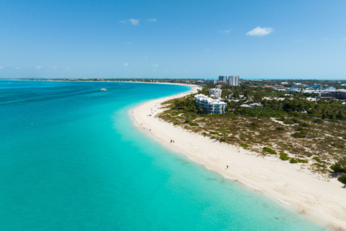 point-grace-3br-oceanview-in-grace-bay-turks-and-caicos-ushombi-3