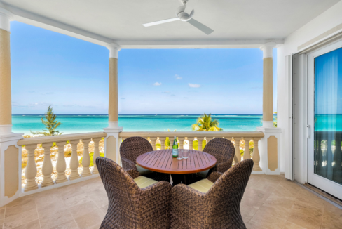 point-grace-3br-oceanview-in-grace-bay-turks-and-caicos-ushombi-4