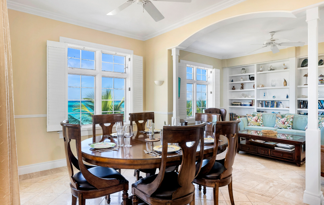 point-grace-3br-oceanview-in-grace-bay-turks-and-caicos-ushombi-5