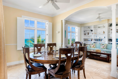 point-grace-3br-oceanview-in-grace-bay-turks-and-caicos-ushombi-5