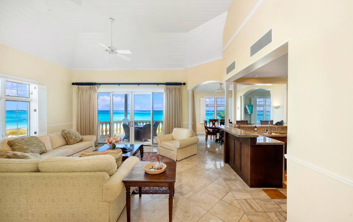 point-grace-3br-oceanview-in-grace-bay-turks-and-caicos-ushombi-6