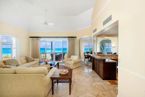 point-grace-3br-oceanview-in-grace-bay-turks-and-caicos-ushombi-6