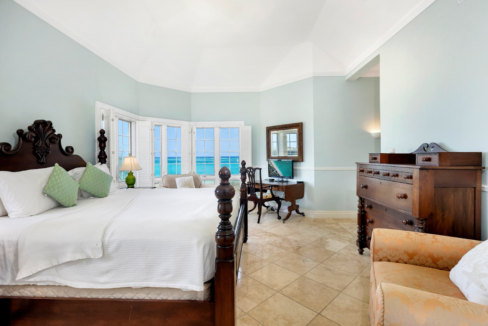 point-grace-3br-oceanview-in-grace-bay-turks-and-caicos-ushombi-8