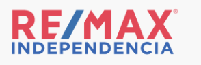 Remax Independencia