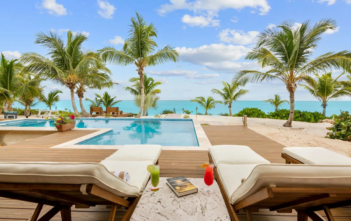 sandcastle-house-exuma-6br-exuma-bahamas-ushombi-1