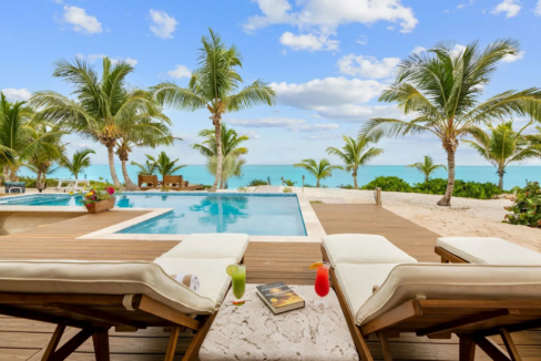 sandcastle-house-exuma-6br-exuma-bahamas-ushombi-1