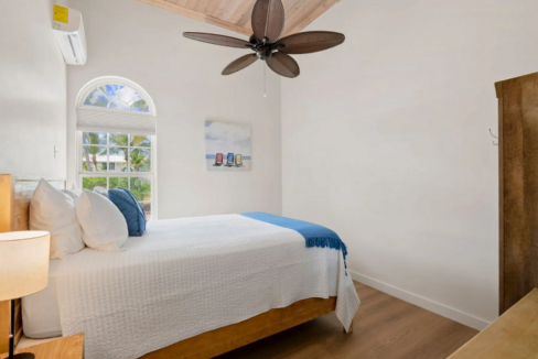 sandcastle-house-exuma-6br-exuma-bahamas-ushombi-10