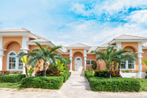 sandcastle-house-exuma-6br-exuma-bahamas-ushombi-2