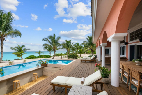 sandcastle-house-exuma-6br-exuma-bahamas-ushombi-3