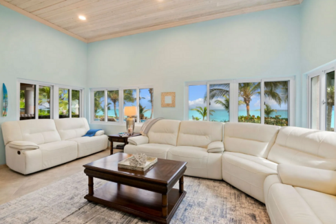 sandcastle-house-exuma-6br-exuma-bahamas-ushombi-4