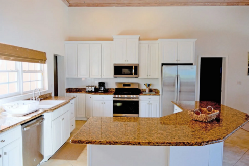 sandcastle-house-exuma-6br-exuma-bahamas-ushombi-5