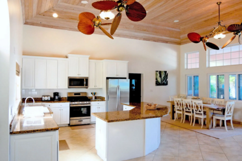 sandcastle-house-exuma-6br-exuma-bahamas-ushombi-6