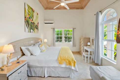 sandcastle-house-exuma-6br-exuma-bahamas-ushombi-7