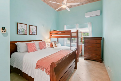 sandcastle-house-exuma-6br-exuma-bahamas-ushombi-8