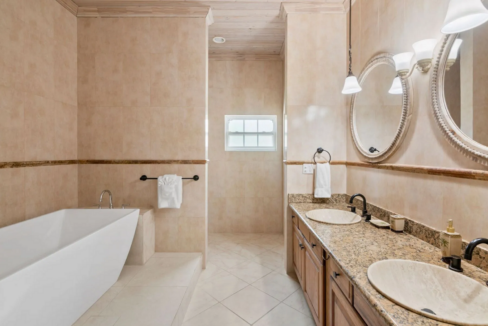 sandcastle-house-exuma-6br-exuma-bahamas-ushombi-9