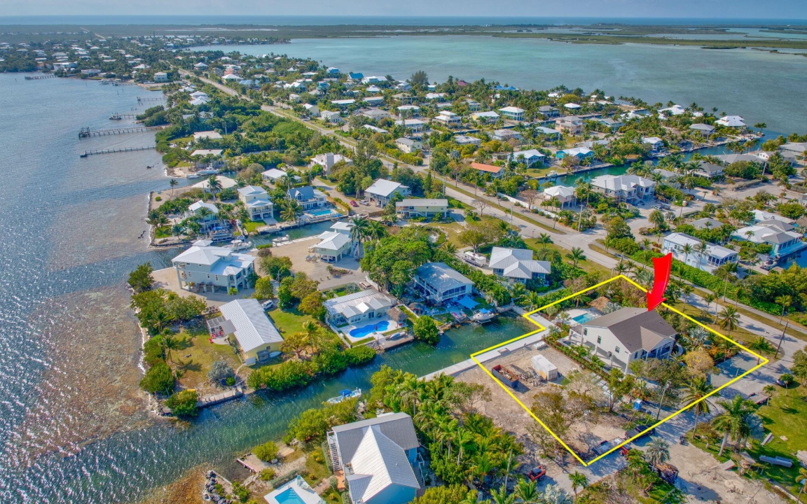sugarloaf-key-3br-new-waterfront-home-key-west-florida-ushombi-1