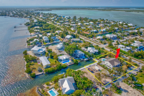 sugarloaf-key-3br-new-waterfront-home-key-west-florida-ushombi-1